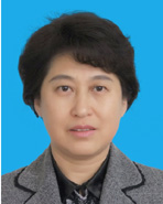 预告:驻中组部纪检组组长喻红秋做客在线访谈