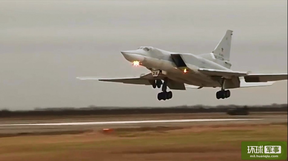 俄专家:伊朗不会对中国战机有兴趣 俄握有杀招