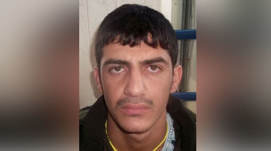 巴黎恐袭嫌犯之一被曝系经由希腊入欧中东难民