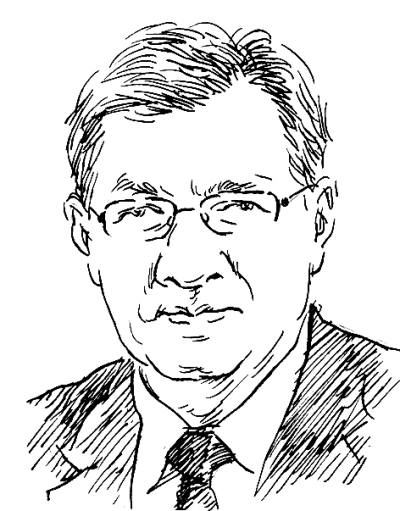 中国-中东欧国家合作惠及立中关系|张高丽|欧盟