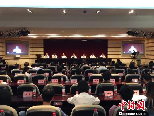 便利纳税人 福建推进金税三期工程建设|税收