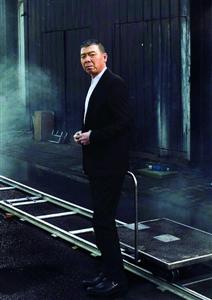 彭老总电影_彭老总(2)
