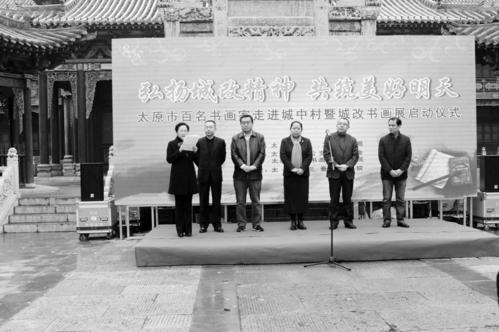 图片版权归原作者所有