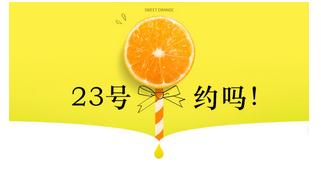 kkk3在哪有买|kkk3在哪有买|Q1489891177