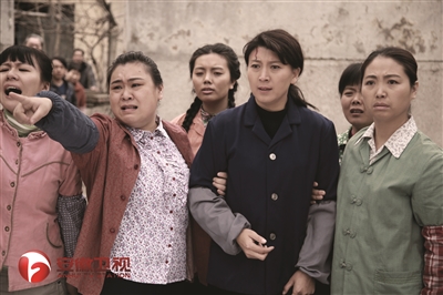 俺娘田小草电视剧免费观看完整版 3Uym-fxkwvap1691368.jpg