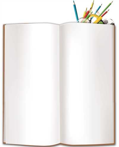 江苏2016年小高考说明出炉 本报约请名师解