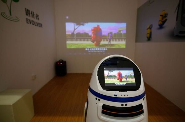 小胖卖萌都上了新闻联播啦,你不来买萌么?|小