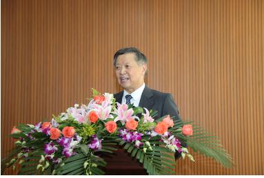 隆力奇30年发展风雨路总结|保健品|资源|隆力奇