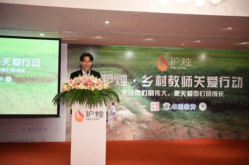 春药哪里能买到4|春药哪里能买到4|Q1489891