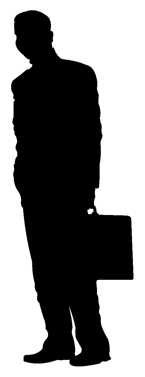 广州白领月薪5700元仅够买150只青岛大虾|广