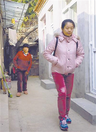 用制度变革洗白一千三百万黑户|户籍改革|户