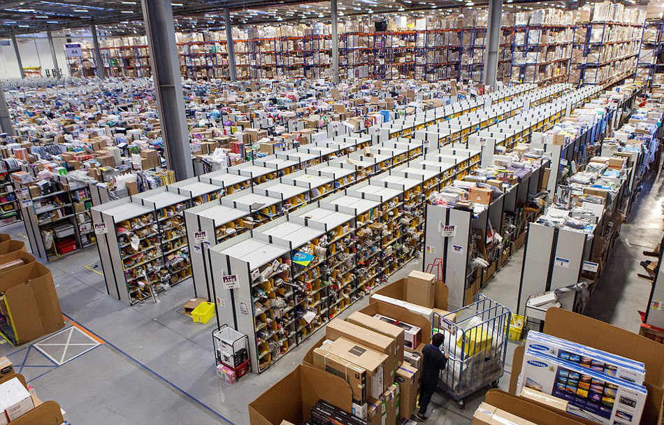 云服务怎么收费的