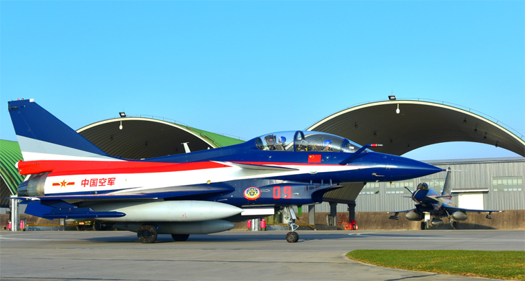 难民署驻泰办 干涉 中泰 引渡嫌犯  曾向泰方施压