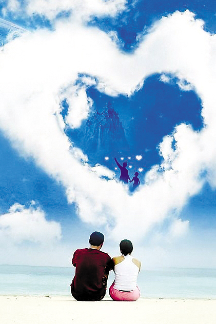 靓妈们,别再为剖腹产疤痕纠结啦!|疤痕|剖腹产|