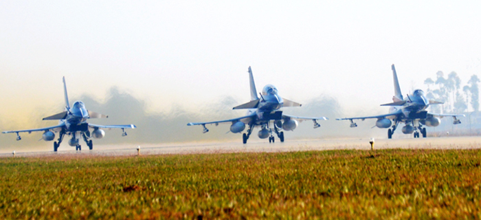 难民署驻泰办 干涉 中泰 引渡嫌犯  曾向泰方施压