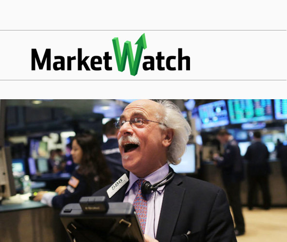 国际财经头条:苹果被曝与银联达成初步协议 A