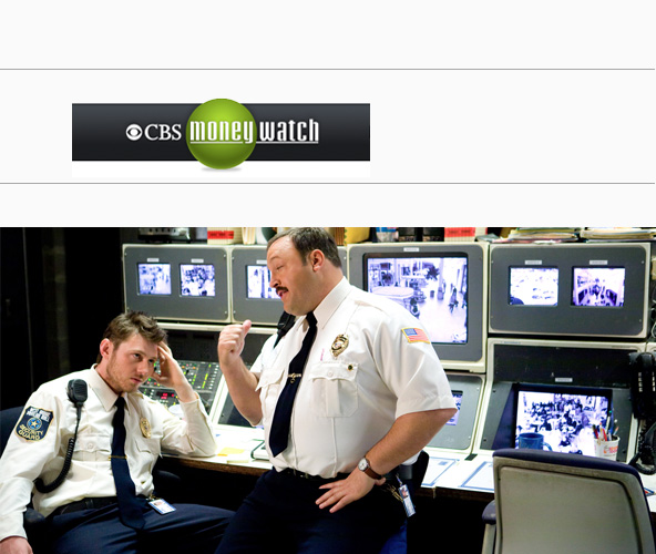 国际财经头条:苹果被曝与银联达成初步协议 A