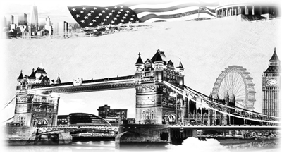 调查:英国移民政策调整 中国申请者何去何从?