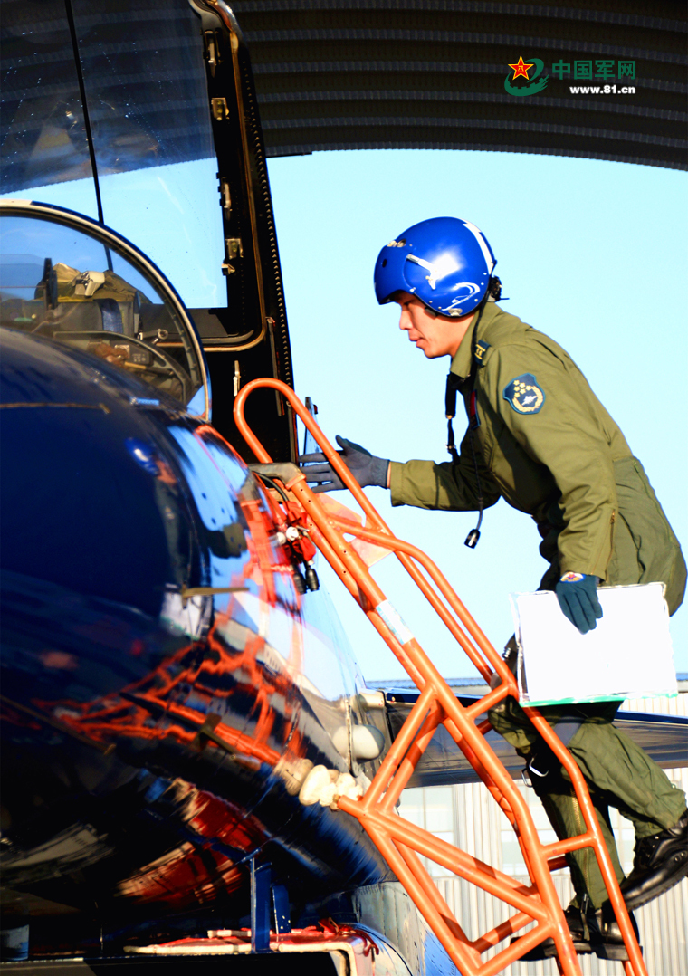 难民署驻泰办 干涉 中泰 引渡嫌犯  曾向泰方施压