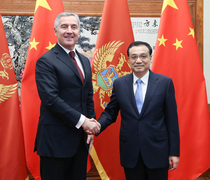 非强力春药男用春药|唐山|Q853570066