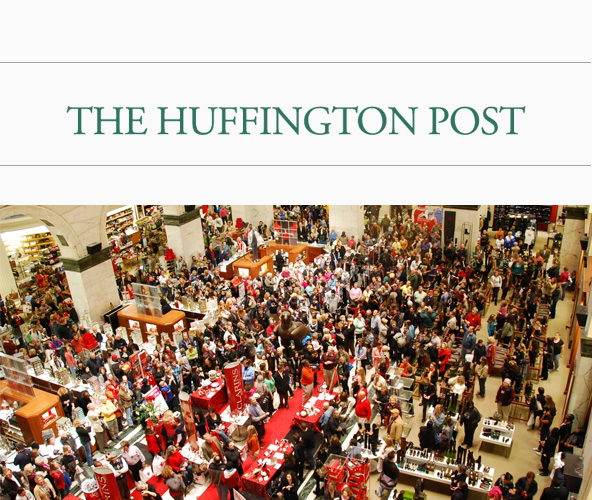 国际财经头条:苹果被曝与银联达成初步协议 A