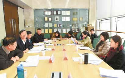 马云乡村教师奖四川30名优秀教师入围|支教|群