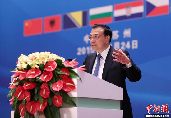 以分秒计算的克强节奏|程虹|杨雄|夫人