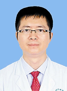 深圳好医生入围名单(以下排名不分先后)|医师