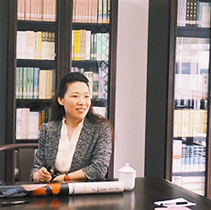 深圳好医生入围名单(以下排名不分先后)|医师