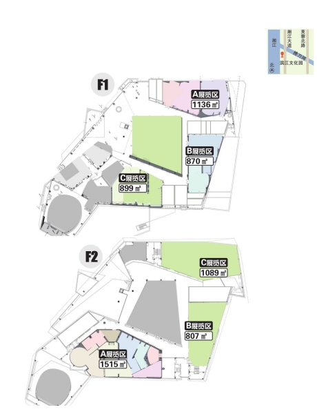 12月28日圆明园兽长沙市博物馆新馆首展出
