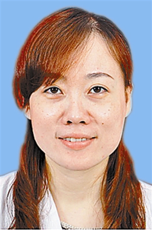 深圳好医生入围名单(以下排名不分先后)|医师