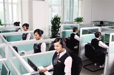 邮储银行北京分行成立八周年|创业|资源|收入分