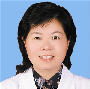 深圳好医生入围名单(以下排名不分先后)|医师