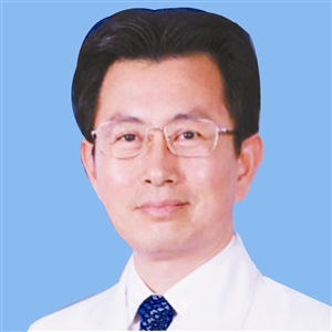 深圳好医生入围名单(以下排名不分先后)|医师