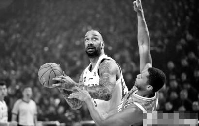 东北虎球员专属口号征集活动今晚九点整结束|