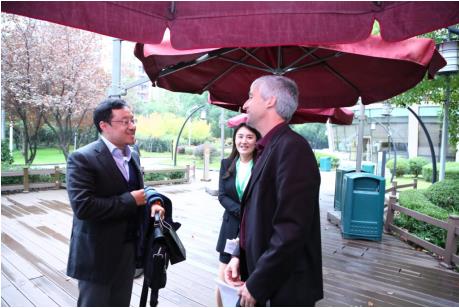 考拉FM携手Nuance 打造内容商业化生态|考拉