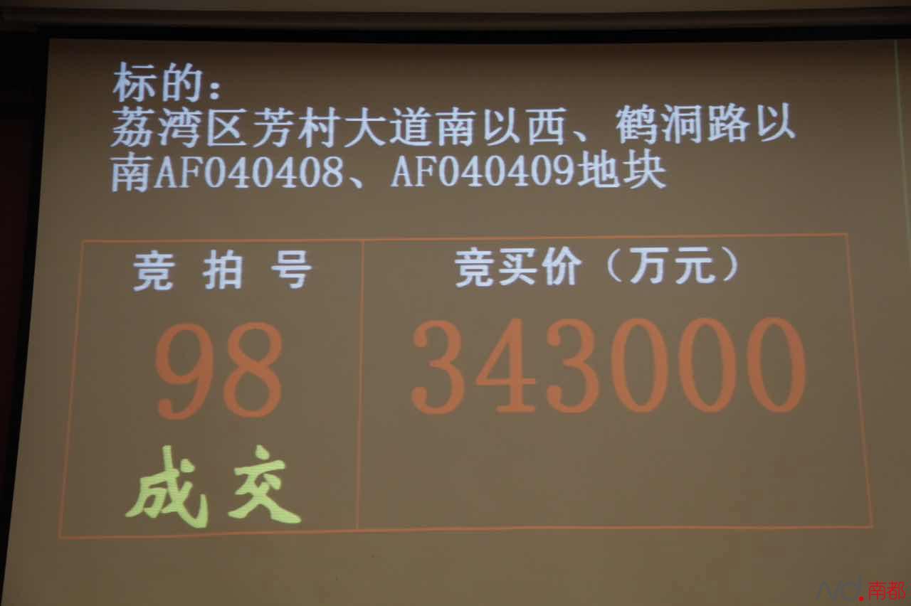 修正药业_广州药业 卖地 收入(2)