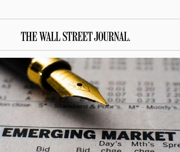 国际财经头条:盘点全球最具影响力科技行业大