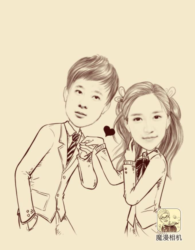 魔漫新闻|30元可封lol账号3年 一大波前女友正