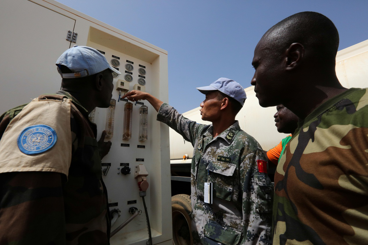 “激进主义”是如何影响美国历史的?...