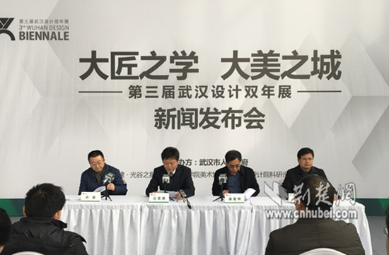 Dn1O-fxmifys6862516.jpg