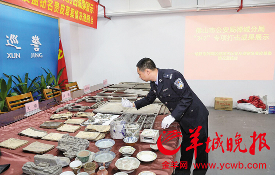 图片版权归原作者所有