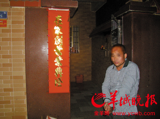图片版权归原作者所有