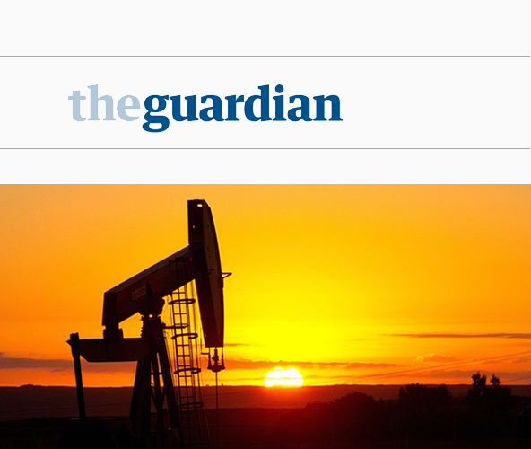 国际财经头条:滴滴快的与三大国外打车软件结