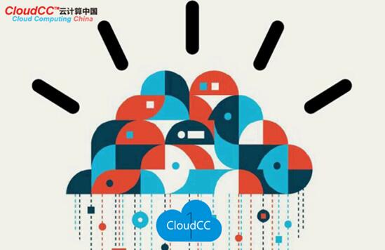 CloudCC CRM:培育客户关系管理的常青树|客