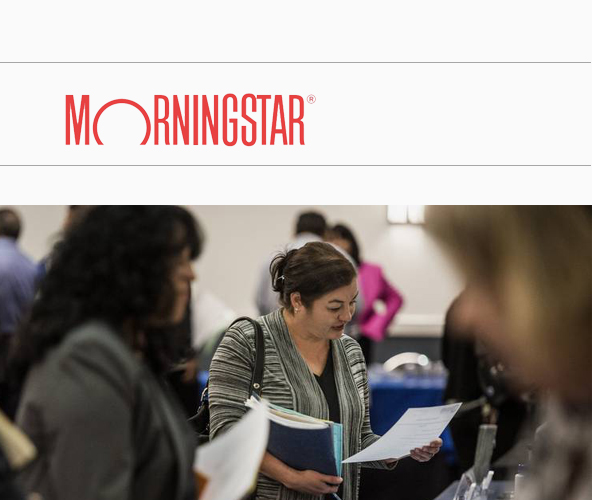 国际财经头条:滴滴快的与三大国外打车软件结