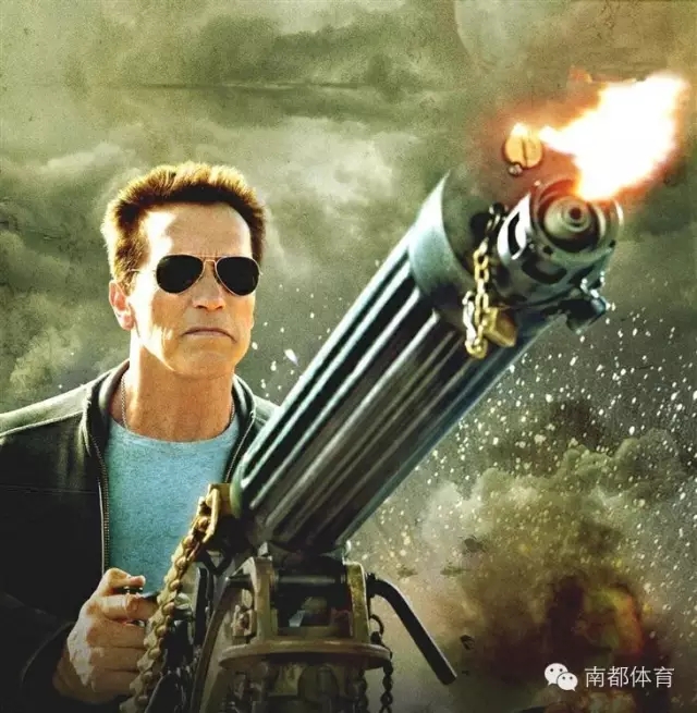 马拉松专访|斯科拉里对话十大恒大记者,说了35