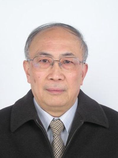 中国工程院增选70名院士 湖北4人入选(图)|院士