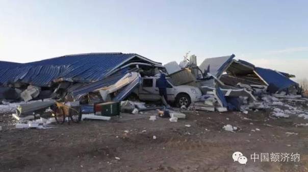 :百人蒙面袭击执法站,还有法治吗|殴打|黑社会|