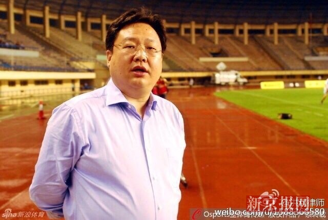 徐明去世为何刷屏朋友圈?揭其神秘感情生活|徐